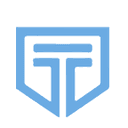 THWWW logo