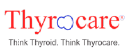 THYROCARE.NS logo