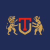 TI.NS logo