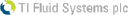 TIFS.L logo