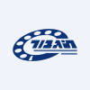 TIGBUR.TA logo