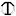TIIL.NS logo