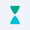 TIME.L logo
