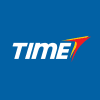 TIMETECHNO.BO logo