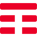 TIMS3.SA logo