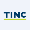 TINC.BR logo