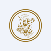 TIPH.BK logo