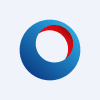 TISCO.BK logo