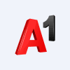 TKA.VI logo