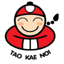 TKN.BK logo