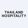 TLHPF.BK logo