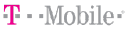 TM5.DE logo