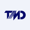 TMD.BK logo