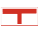 TMI.L logo