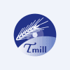 TMILL.BK logo