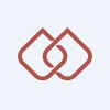 TNC.AX logo