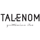 TNOM.HE logo