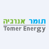 TOEN.TA logo