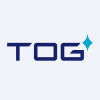 TOG.BK logo