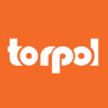 TOR.WA logo