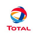 TOT.AX logo