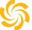 TOTAL.NS logo