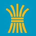 TOTG.OL logo