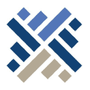 TOWN.L logo