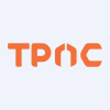 TPAC.BK logo