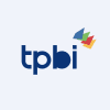 TPBI.BK logo