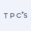 TPCS.BK logo