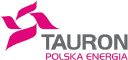 TPE.WA logo