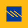 TPEIR.AT logo