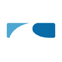 TPOS.L logo