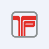 TPP.BK logo
