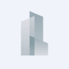 TPRIME.BK logo