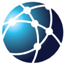 TPTW logo