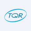TQR.BK logo