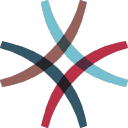 TR9.F logo