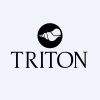 TRAE logo