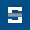 TRANSWORLD.NS logo