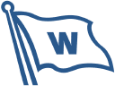 TRE.OL logo