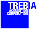 TREB logo