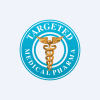 TRGM logo