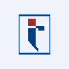 TRIL.BO logo