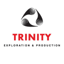 TRIN.L logo