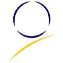 TRIS.JK logo