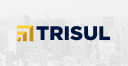 TRIS3.SA logo