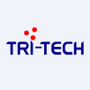 TRITF logo