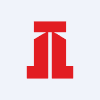 TRITONV.BO logo